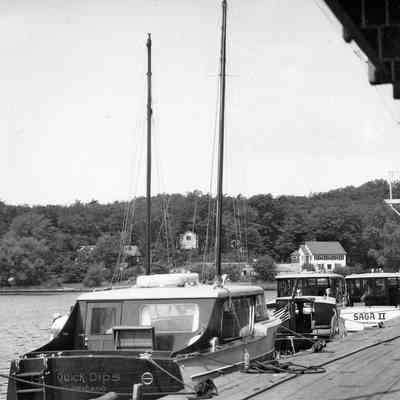 PavilionBoatsDockedca1949.jpg 596KB