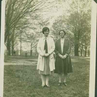2 Douglas school teachers.jpg 489KB