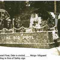          MRT-BigPoolFloat-1930.JPG 1.1MB
   