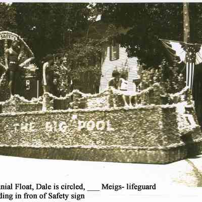 MRT-BigPoolFloat-1930.JPG 1.1MB