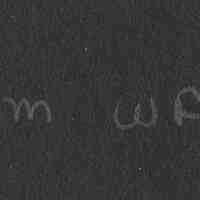          Jean Sewers family photo album picture number 2
   