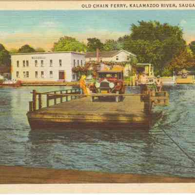 CrankingFerryColor1932.jpg 2.5MB