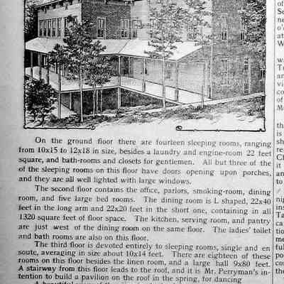 cr1899122201PokagonInn.jpg 175KB
