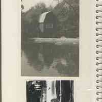          ES50013.JPG 731KB; Top - Peterson's Grist Mill
   
