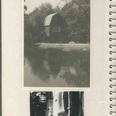 ES50013.JPG 731KB: Top - Peterson's Grist Mill