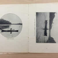          Beauties of Saugatuck and Douglas, Michigan 1898 picture number 5
   