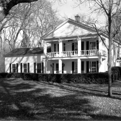 Jimmie Haile Tavern 765KB