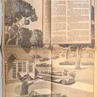          Chicago's American, Sunday, January 17, 1960, page 31
   