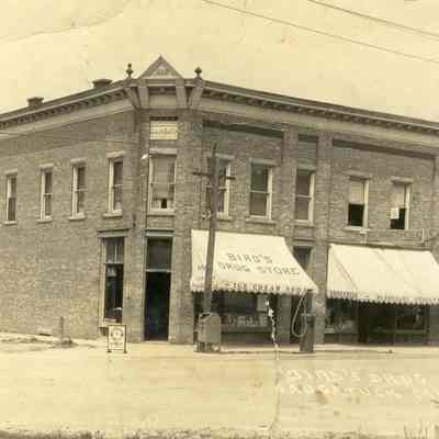 BB-pc-HeathBlock-BirdDrugStore.jpg