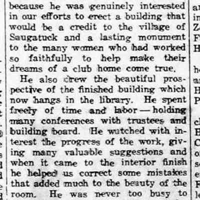cr1940012601WomansClubTributeThomasEddyTalmadge.jpg 233KB