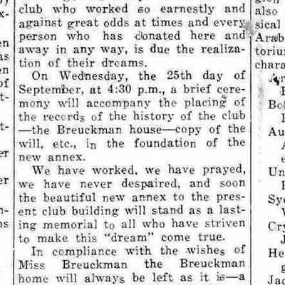 cr1935092001WomansClubHouseUnderConstruction.jpg 162KB