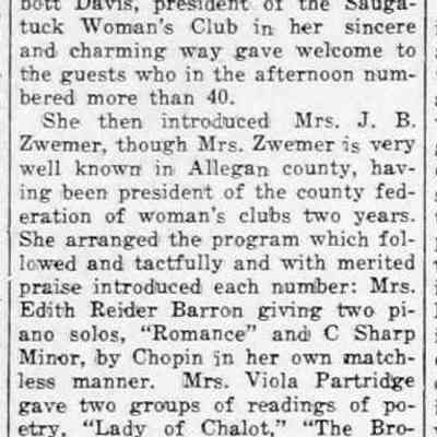 cr1934072701WomansClubOpensNewClubhouse.jpg 147KB