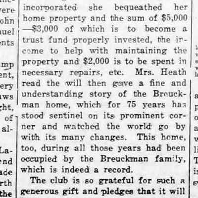 cr1934040601MinneBreuckmanGiftToWomansClub.jpg 254KB