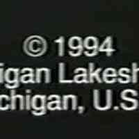          White Coasts of Michigan video 1994 picture number 5
   