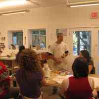          print4.jpg 2MB; Printmaking studio, Print studio
   