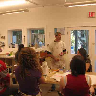print4.jpg 2MB: Printmaking studio, Print studio