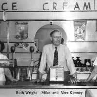          Soda Lounge picture number 1
   