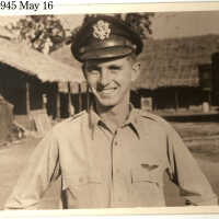          MatherHoward1945
   