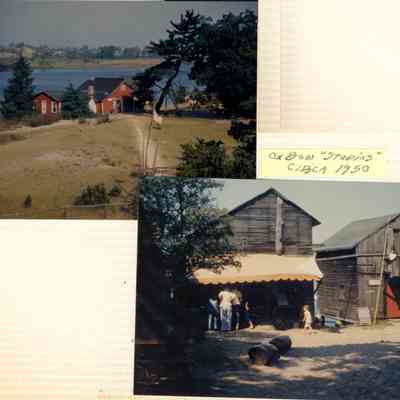 Oxbow studios 1957.jpg 1.2MB