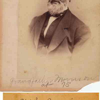 BB-StephenMorrison1875.jpg 1.5MB: May Heath Collection - Digital file on Jack Sheridan Drive 2021.72.02