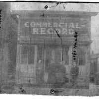          89-1-48 Commercial Record.jpg 2.2MB
   