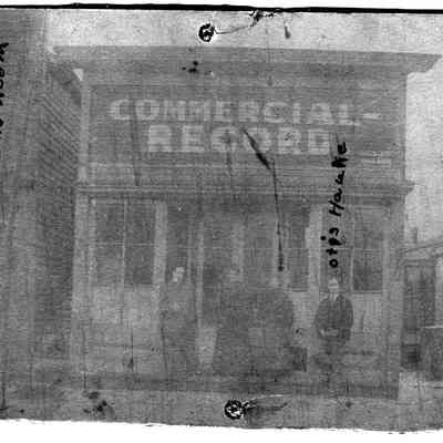 89-1-48 Commercial Record.jpg 2.2MB