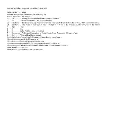 Newark Township Census 1850.pdf