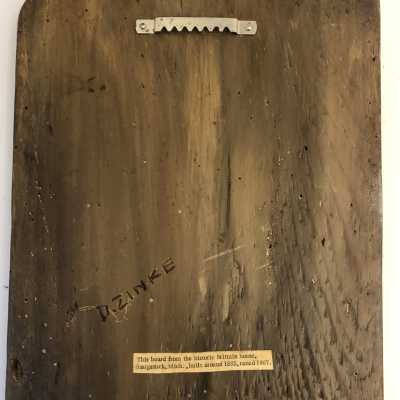 Copy 2 back image