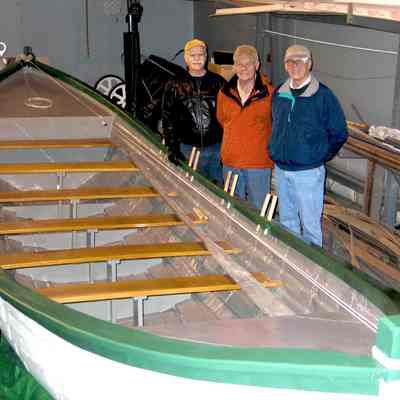 FrancisBoatFinished2006.jpg 1.1MB