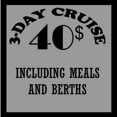 $40meals