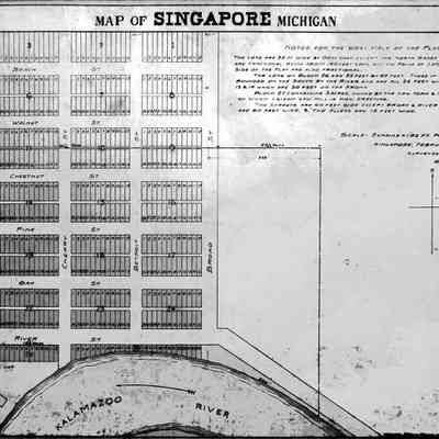 6. Singapore Map best.jpg 1.8MB: Digital file from 2021.72