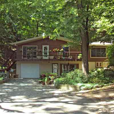 UnderwoodHome2009.jpg 3.1MB