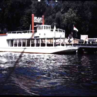 Myer0009.JPG 629KB