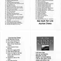          Pub Party 04 program.jpg; copied from disk 3
   