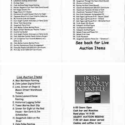 Pub Party 04 program.jpg: copied from disk 3