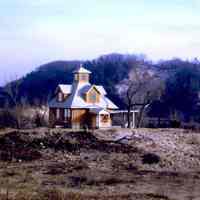          Deam Cottage; gfs_Deam_cottage_ca_1965
   