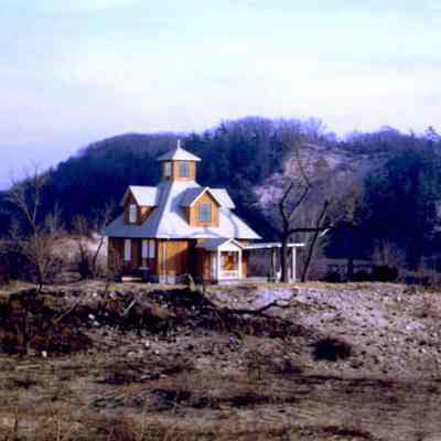 Deam Cottage: gfs_Deam_cottage_ca_1965