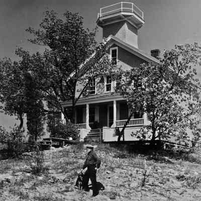 ArtDeamLighthousetu