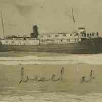          Argo-on-beach-Holland-1905-640x270.jpg - from https://www.michiganshipwrecks.org/shipwrecks-2/shipwreck-categories/surf-zone-shipwrecks-lost-and-found/argo
   