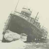          Argo-in-ice-1905.jpg - from https://www.michiganshipwrecks.org/shipwrecks-2/shipwreck-categories/surf-zone-shipwrecks-lost-and-found/argo
   