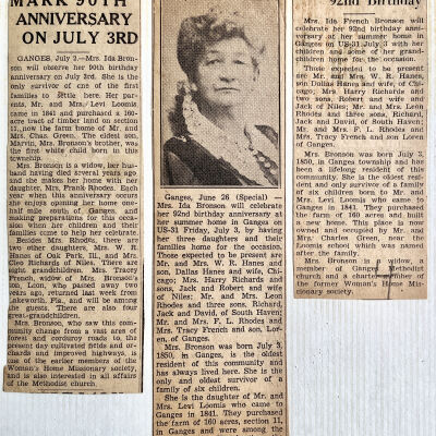 1940, 1942