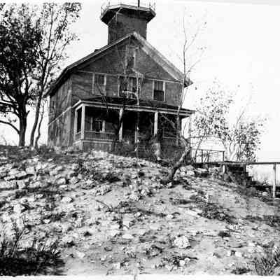 Lighthouse_Joe_snap-6_copy.jpg 2.5MB