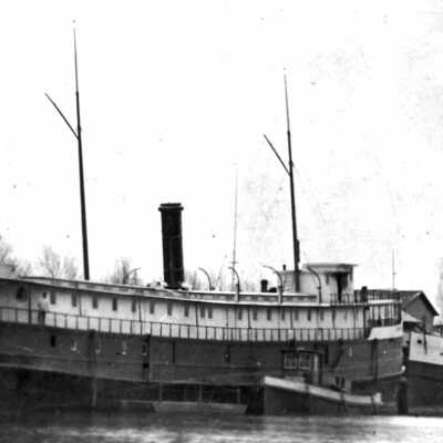 BonVoyage2