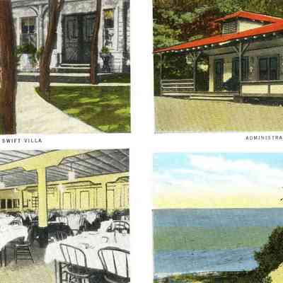 CWPC-0074CampGray.JPG 513KB: Swift Villa, Administration Building