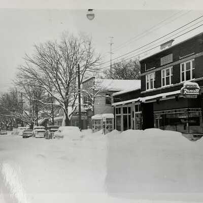 1962 Butler St