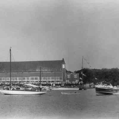 Big Pavilion_Beery_ca_1935 panorama.jpg 27MB
