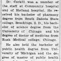          cr1955052701DrCorkill.jpg 109KB
   