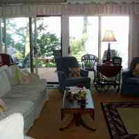          Mary Ann Curtis interview picture number 2
   