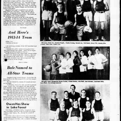 cr1973032207BasketballPioneers.jpg 658MB