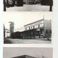          FennvilleBuildingsca1940.jpg 538KB; Digital file on Jack Sheridan Drive 2021.72.02
   